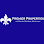 Premier Properties of South Central Kentucky