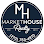 MarketHouse Realty, PLLC