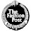 The Fashion Post