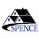 Spence Company LLC