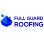 Full Guard Roofing