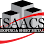 Isaacs Roofing & Sheet Metal
