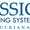 Classic Metal Roofing Systems of Kentuckiana