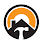 Origin Roofing & Exteriors