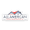 Tri State All American Roofing and Restoration, LLC