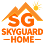 SkyGuard Home