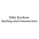 Kelly Brothers Roofing and Construction