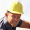 Lexington Roofing and Repair