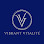Vibrant Vitalité Health & Wellness
