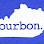 Bluegrass Executive Transportation & Bourbon Tours