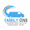 Family One Transportation
