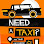 Needa Taxi