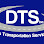DTS, Inc. Non Emergency Medical Transportation (Dave's Transportation Service)