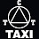 TCT Taxi Service