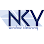 NKY Window Cleaning
