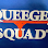 Squeegee Squad