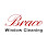 Braco Window Cleaning Service