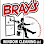 Bray's window cleaning LLC