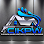 Cleaner Image Kentucky Pressure Washing