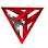 Triangle Cleaning Services Inc