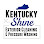 Kentucky Shine Exterior Cleaning & Pressure Washing