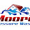 Moore's Pressure Washing LLC.