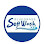 Bluegrass Soft Wash