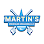 Martin's Pressure Washing LLC