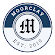 Moorclay Kitchens and Bathrooms
