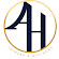 A.H Joinery & Kitchens Ltd - Chelmsford