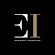 Emerson Interiors - Bespoke Kitchens Essex
