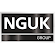 NGUK KITCHENS