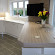 Justfittedkitchens