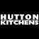 Hutton Kitchens