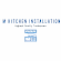 T M Kitchen Installations