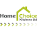 Home Choice Kitchens