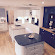 Brentwood Kitchen & Interiors Co. Ltd