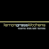 Lemongrass Kitchens