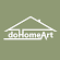DoHomeArt - Kitchen fitting. Dry fit installation. Kitchen fitters. Kitchen furniture assembly and installation.