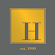 Handmade Kitchen Co