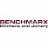 Benchmarx Kitchen Showroom