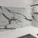 Essex worktops