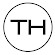 Tom Howley | Kitchen Showroom Brentwood