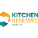 Kitchens Renewed Essex Ltd