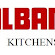 Albany Kitchens