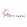 HomeServe NZ-Best House Kitchen Bathroom Shop Flooring Renovation Works Auckland|Office Workplace Fit out Works in Auckland