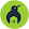 Kiwi Healthy Homes Constructions and Renovations