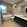 JV Construction Ltd