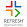 Refresh Renovations Auckland - Chiraag (Corey) Rambhai