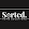 Sorted Home Solutions Ltd